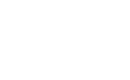 OMS Energie